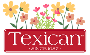 (image for) Texican Specialty Products